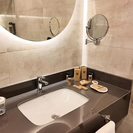 Palemon Resort& 5* Манавгат